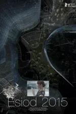ESIOD 2015