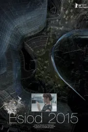ESIOD 2015