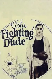 Fighting Dude