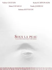 Sous la peau