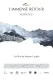 L'Immense Retour (Romance)