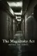 The Magnitsky Act - Behind the Scenes