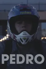 Pedro