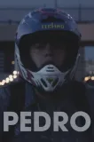 Pedro