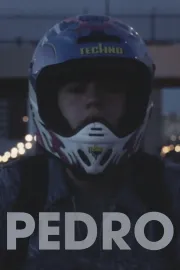 Pedro