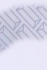 Where Is Eva Hipsey?