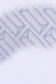 Where Is Eva Hipsey?