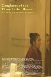 Mga Bai Nu Sambolayang Mawalaw