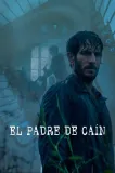 El padre de Caín