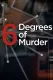 Šest stupňů vraždy