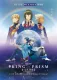 King of Prism by PrettyRhythm
