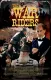 The War Riders