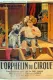 Orphelin du cirque, L'