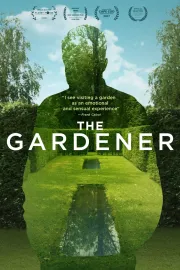 The Gardener