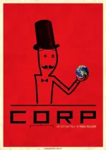 Corp