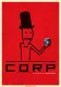 Corp
