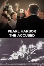 Pravda o Pearl Harboru