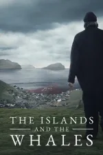 The Island and the Whales