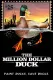 The Million Dollar Duck