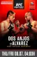 UFC Fight Night: dos Anjos vs. Alvarez