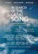 In Search of the Great Song