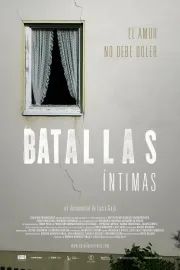 Batallas Intimas