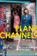 Plan 6 Channel 9
