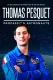 Thomas Pesquet - Profession astronaute
