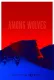 Among Wolves