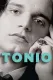 Tonio