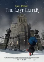Ztracený dopis