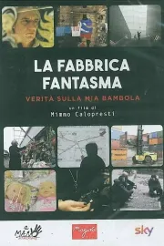 La Fabbrica Fantasma