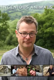 Neobyčejná zvířata