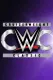 WWE Cruiserweight Classic: CWC