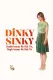 Dinky Sinky