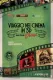Viaggio nel cinema in 3D - Una storia vintage