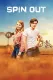 Spin Out