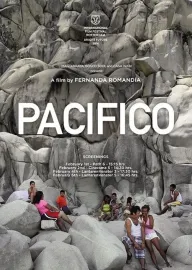 Pacifico