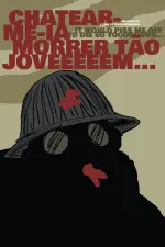 Naštvalo by mě umřít tak mladý