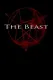 The Beast