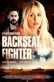 Backseat Fighter