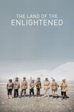 Země osvícených