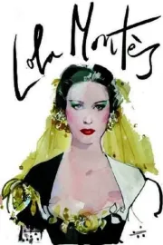 Lola und Ludwig - Die Mätresse und ihr König