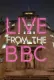 Live from the BBC