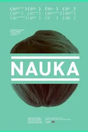 Nauka