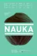 Nauka