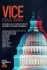 Vice speciál - Svět pod lupou: Rozdělení národa