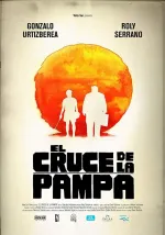 El Cruce de la Pampa
