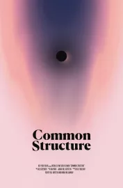 Common Structure