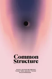 Common Structure